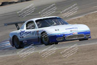 media/Sep-04-2022-CalClub SCCA (Sun) [[1ba13493be]]/Group 4/Off Ramp/